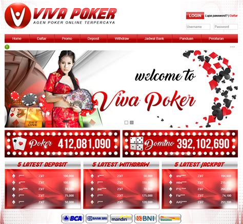 situs poker online terpercaya dan terbaik Array